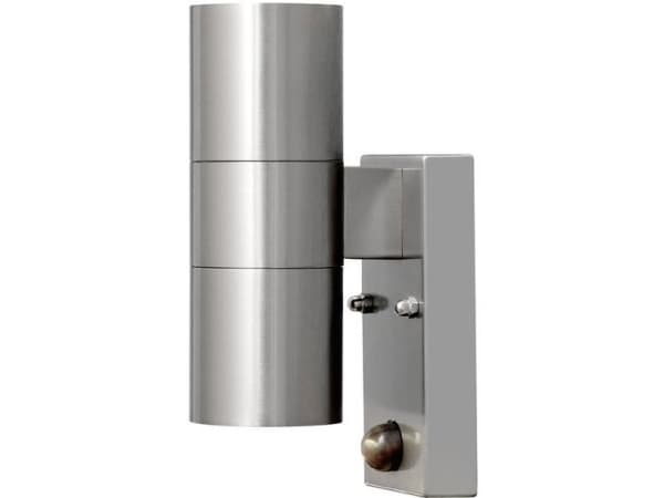 Konstsmide 7542-000 wall lighting
