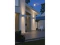 Miniatyrbilde 2 av 5: Konstsmide 7542-000 wall lighting
