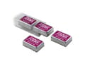 Miniatyrbild 4 av 5: Traco Power TEN 8-4812WI, 20,3 mm, 10,2 mm, 31,8 mm, 18 g, 8 W, 18-75 V