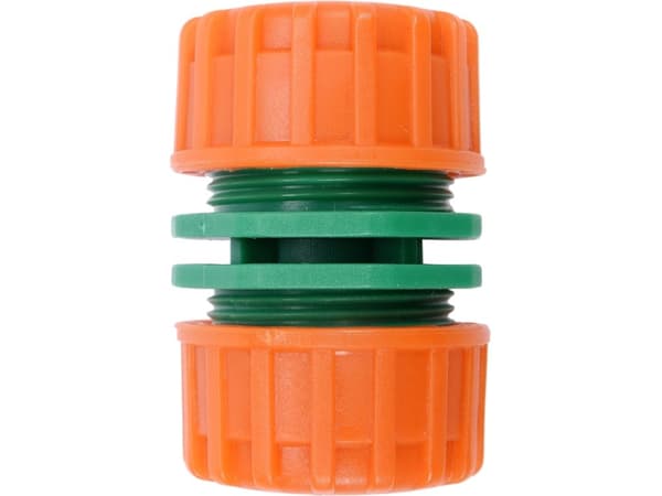 Flo Slangereparator 1/2" Eske 30 stk. (89007)