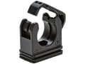 Pikkukuva 4 / 5: LAPP 65500636 SILVYN® KLICK-RH 34 GY Slangeholder Grå 25 stk