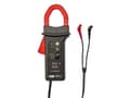 Miniatyrbilde 1 av 3: Chauvin Arnoux PAC 16, CAT III 600V,CAT IV 300V, Alkalinsk, 440 g