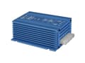 Pikkukuva 2 / 5: Victron Energy Orion-Tr 12/24-10A DC-DC 240 W jäämämuunnin