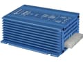 Pikkukuva 1 / 5: Victron Energy Orion-Tr 12/24-10A DC-DC 240 W jäämämuunnin