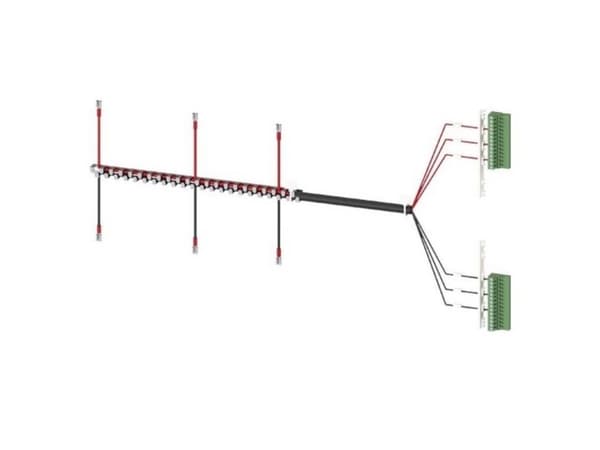 siemens 3-flyg 3KC98324