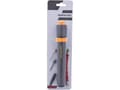 Miniatyrbild 2 av 2: Spokey Double function pump BK (838562)