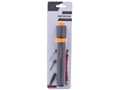 Miniatyrbild 1 av 2: Spokey Double function pump BK (838562)
