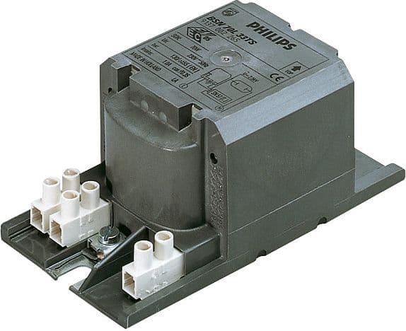 Sammen med BSN 70L33-TS 230V 50Hz HD1-118