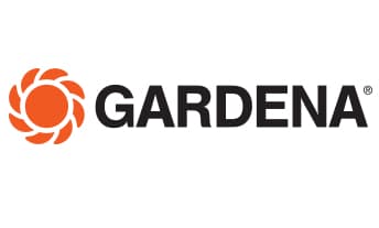 Gardena Erstatningsklinge