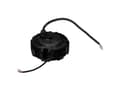 Miniatyrbilde 1 av 5: MEAN WELL HBG-160-48A, 160 W, IP20, 90 - 305 V, 48 V, 66,5 mm, 1,53 kg