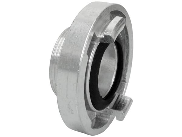 TIPS. - Technische Industrie Produkte 31093 #####Storz-Kupplung C