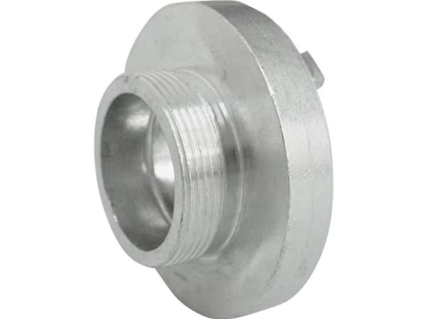 TIPS. - Technische Industrie Produkte 31093 #####Storz-Kupplung C