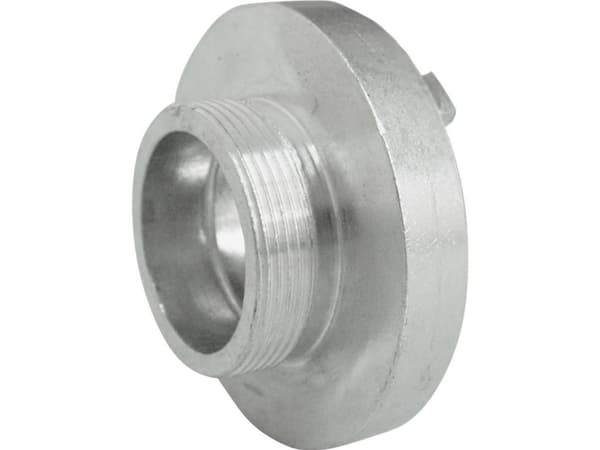 TIPS. - Technische Industrie Produkte 31093 #####Storz-Kupplung C