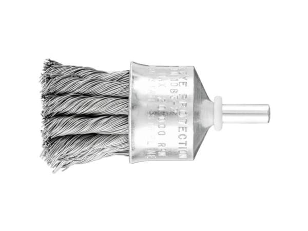 PFERD 43209001, 20000 kierrosta minuutissa