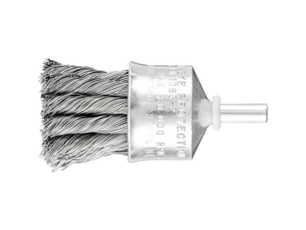 PFERD 43209001, 20000 kierrosta minuutissa