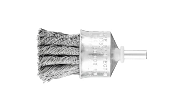 PFERD 43209001, 20000 kierrosta minuutissa