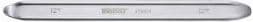 Teng Tools Renkaiden asennuslusikat (15154-0309)