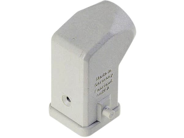 Tyllehus Han® 3A-gw-Pg11 09 20 003 0620 Harting 1 stk