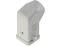 Miniatyrbilde 2 av 2: Tyllehus Han® 3A-gw-Pg11 09 20 003 0620 Harting 1 stk