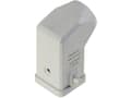 Miniatyrbilde 1 av 2: Tyllehus Han® 3A-gw-Pg11 09 20 003 0620 Harting 1 stk