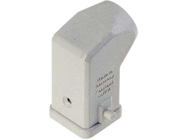 Tyllehus Han® 3A-gw-Pg11 09 20 003 0620 Harting 1 stk