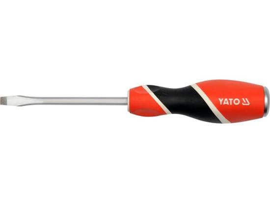 Yato YT-25989, 150 mm