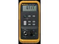 Pikkukuva 2 / 3: Fluke 717 30G Kalibrator Tryk , 9 V/DC (1 x akku)
