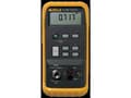 Pikkukuva 1 / 3: Fluke 717 30G Kalibrator Tryk , 9 V/DC (1 x akku)