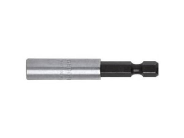 Gedore R47110014, 30 g