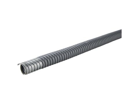 Lapp SILVYN 64400050, Harmaa, 50 m, 2,1 cm