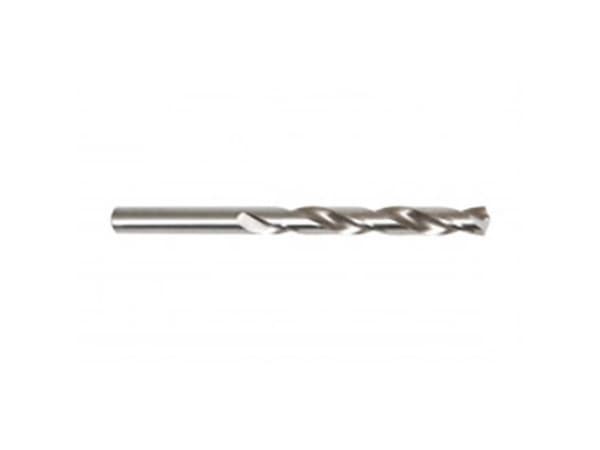 Metabo 627877000, Borr, Spiralborr, Högerrotation, 3,5 mm, 70 mm, Legerat stål, Plast, Stål, Gjutjärn, Olegerat stål