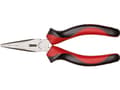 Miniatyrbilde 2 av 4: Gedore R28502160, 25 mm, 150 g