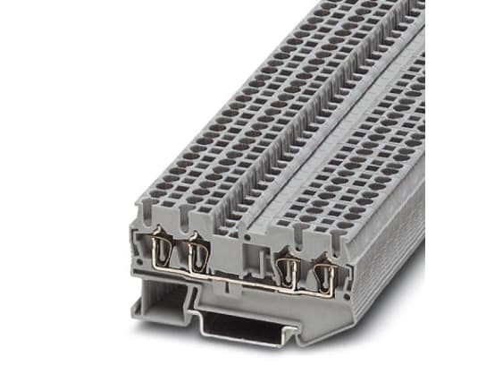 Phoenix ST 2.5-QUATTRO, 5.2 mm, 72 mm
