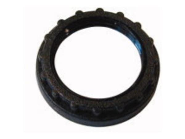 Eaton M22-GR7 Kierrerengas Musta 1 kpl