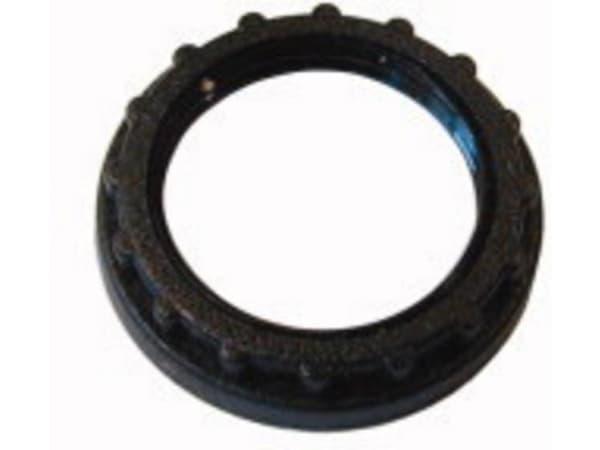 Eaton M22-GR7 Kierrerengas Musta 1 kpl