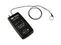Pikkukuva 2 / 3: Teledyne LeCroy T3RC0300-UM Måleprobe 30 MHz, 9,2 Hz