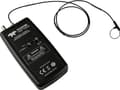 Pikkukuva 1 / 3: Teledyne LeCroy T3RC0300-UM Måleprobe 30 MHz, 9,2 Hz