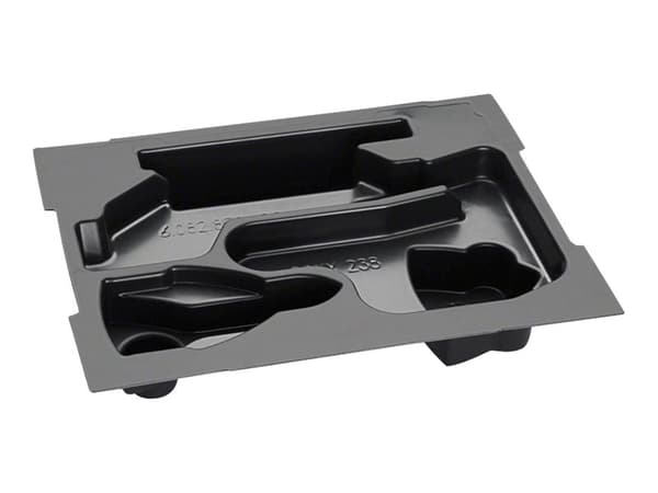 Bosch 1 600 A00 2VU övrigt