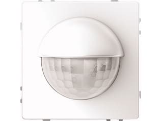 Merten KNX ARGUS läsnäolo 180/2,20 m uppoasennettuna - System Design (MEG6302-6035)