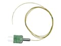 Pikkukuva 2 / 4: Chauvin Arnoux SK6 Temperatursensor -50 til 285 °C Sensortype K