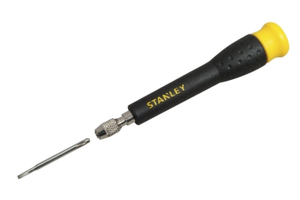 Stanley STHT0-62633