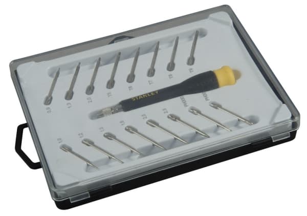 Stanley STHT0-62633