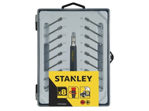 Stanley STHT0-62633