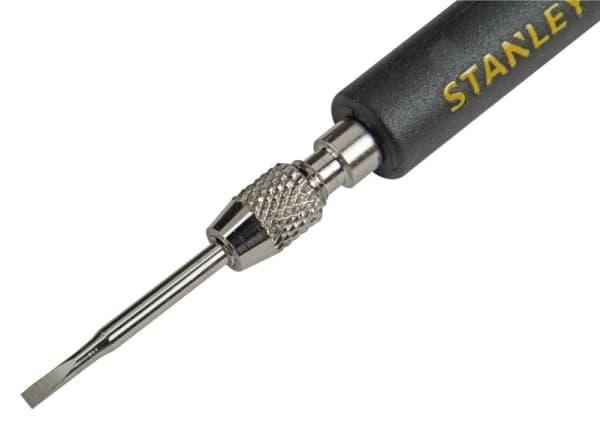 Stanley STHT0-62633