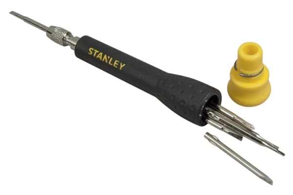 Stanley STHT0-62633