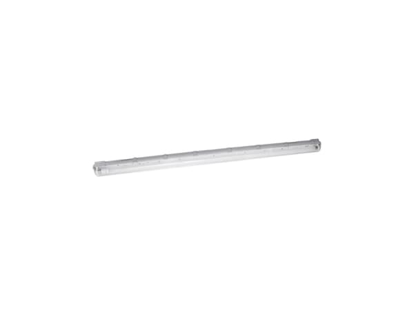 Ledvance valaisin sukellusvene 1X20w Led 840 Ip65 1 Harmaa