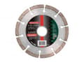 Miniatyrbilde 2 av 4: Metabo 624308000, Betong, Sandsten, Flis, 15 cm, 2,22 cm, 10200 RPM, Metabo, 1 stykker