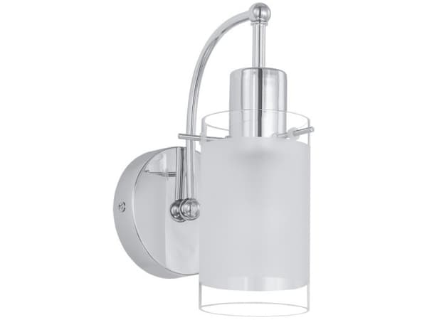 Kinkiet Italux Blend 1x60W (MBF9489/1)