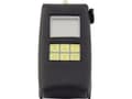 Miniatyrbilde 3 av 3: Greisinger 605209 ST-R1 Taske 1 stk