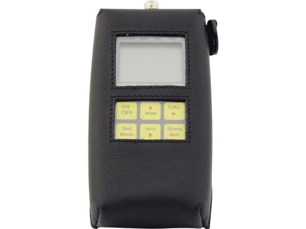 Greisinger 605209 ST-R1 Taske 1 stk